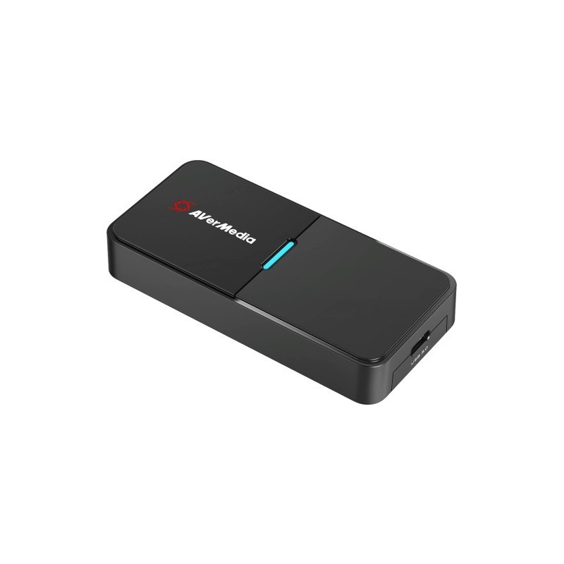 Kramer electronics c-gma/gma-35 cable vga 1