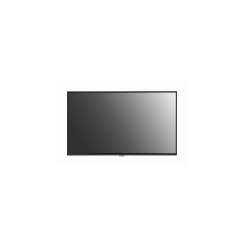 Corsair h115i refrigerador de aire negro 1 pieza(s)