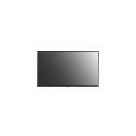 Corsair h115i refrigerador de aire negro 1 pieza(s)