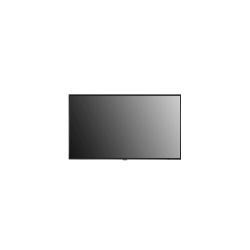 Corsair h100i refrigerador de aire negro 1 pieza(s)