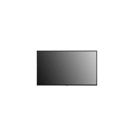 Corsair h100i refrigerador de aire negro 1 pieza(s)