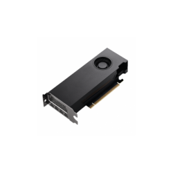 Asus rs700a-e11-rs4u socket sp3 bastidor (2u) plata