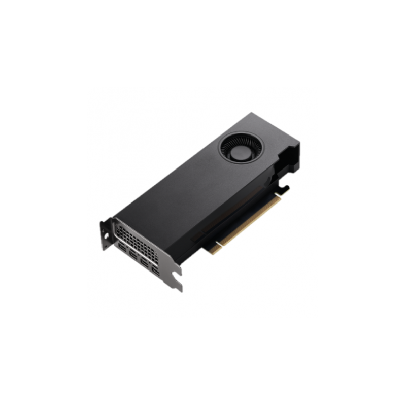 Asus rs700a-e11-rs4u socket sp3 bastidor (2u) plata
