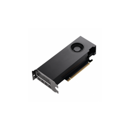 Asus rs700a-e11-rs4u socket sp3 bastidor (2u) plata