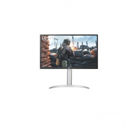 Mars gaming mmr negro ratón gaming rgb chroma estructura translúcida ultra-ligera 58g 12800 dpi switches mecánicos huano