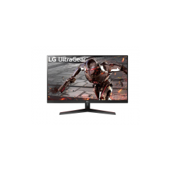 Mars gaming mhh2w auricular / audífono accesorio soporte para auriculares