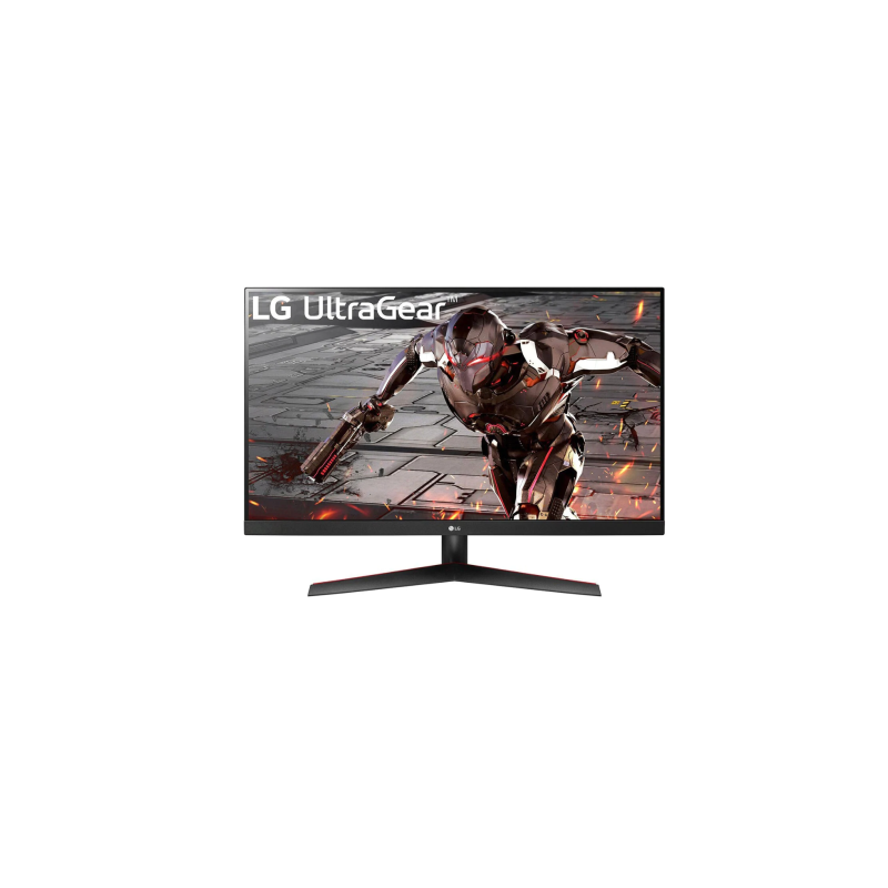 Mars gaming mhh2w auricular / audífono accesorio soporte para auriculares