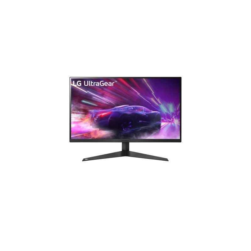 Lg tv 65" (65uq75006lf) uhd ultra hd 4k