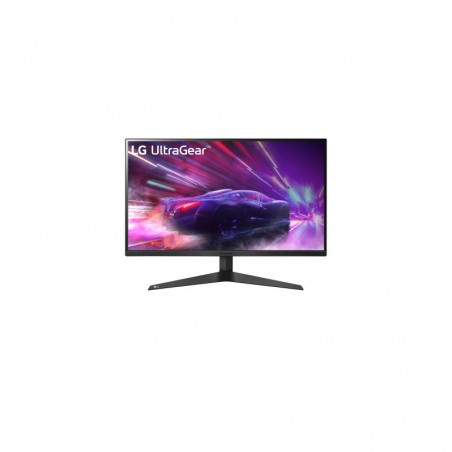 Lg tv 65" (65uq75006lf) uhd ultra hd 4k