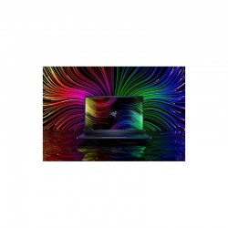 Teclado asus strix flare ii animate