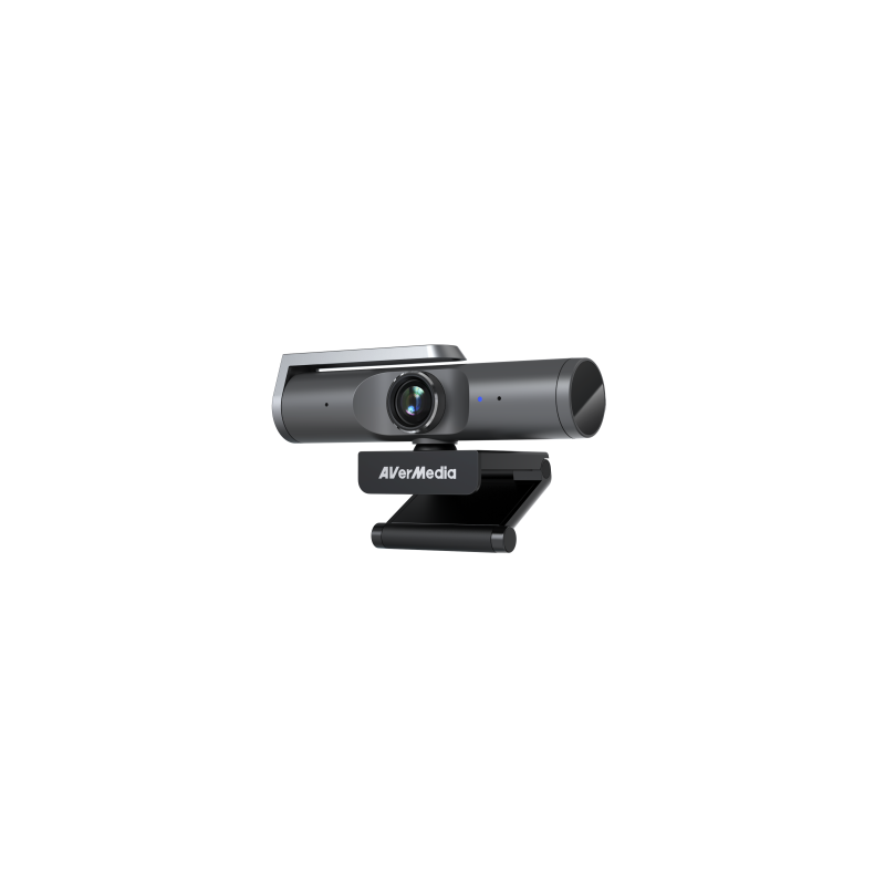 Msi gaming gf66 12ug-209es katana portátil 39