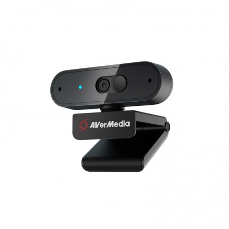 Acer travelmate p2 tmp214-52-77kp portátil 35