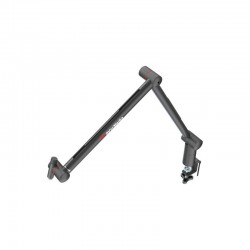 Acer travelmate p2 tmp214-52-58p2 portátil 35
