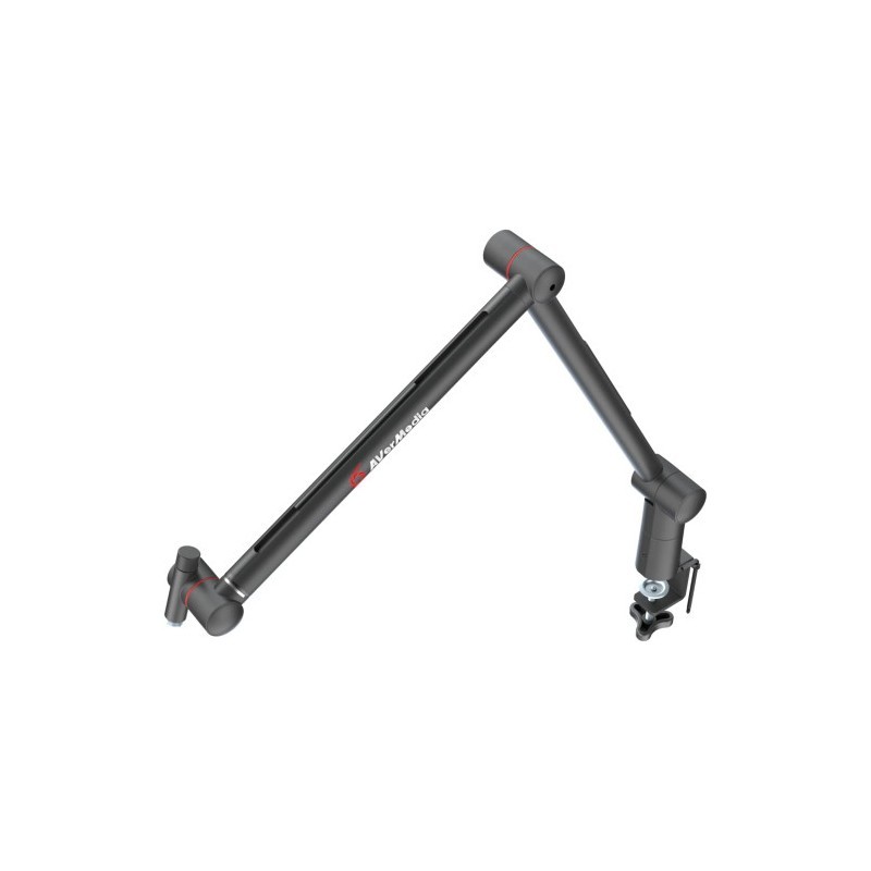 Acer travelmate p2 tmp214-52-58p2 portátil 35