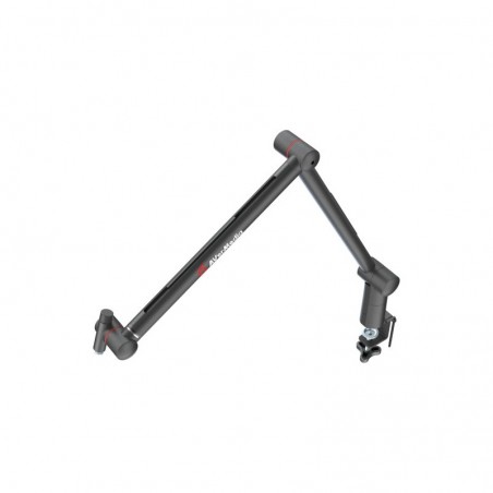 Acer travelmate p2 tmp214-52-58p2 portátil 35