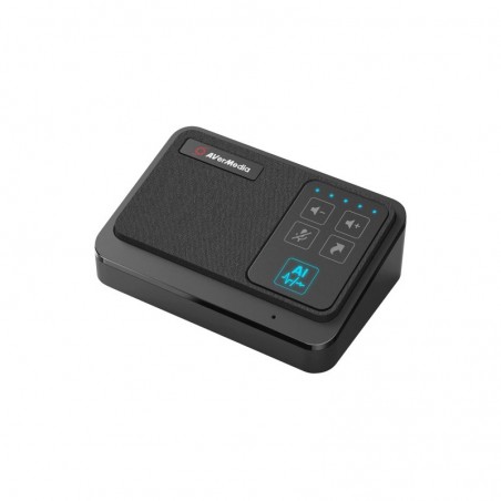Acer travelmate p2 tmp214-52-375q portátil 35