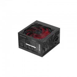 Intel nuc 11 pro ucff negro i5-1145g7