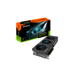 Intel nuc 11 pro ucff negro i7-1165g7
