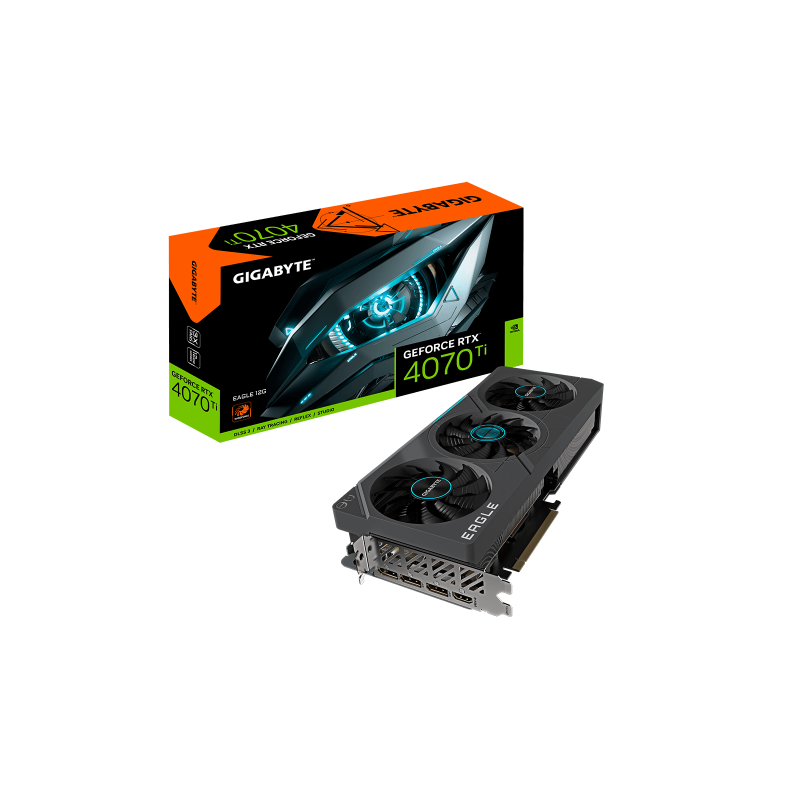 Intel nuc 11 pro ucff negro i7-1165g7