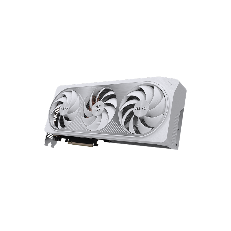 Oppo protector pu case blue a52/a72