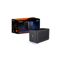 Oppo liquid silicon case a52/a72 naranja