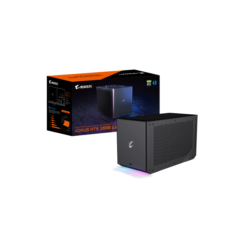 Oppo liquid silicon case a52/a72 naranja