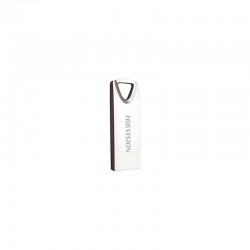 Oppo liquid silicon case a52/a72 rojo