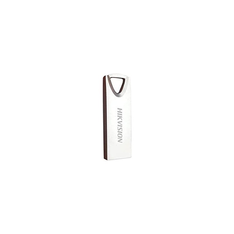 Oppo liquid silicon case a52/a72 rojo