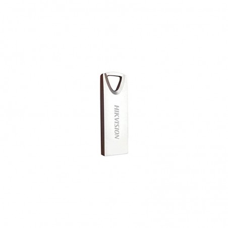 Oppo liquid silicon case a52/a72 rojo