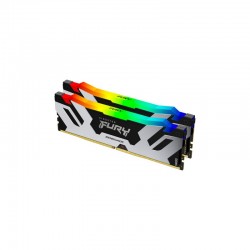 Gigabyte aorus 15p portátil 39