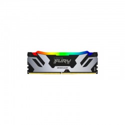 Acer nitro kg2 kg242yp 60
