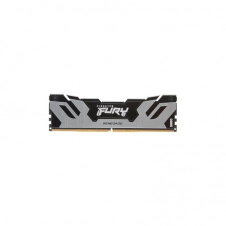 Trust bayo raton inalambrico ergonomico recargable