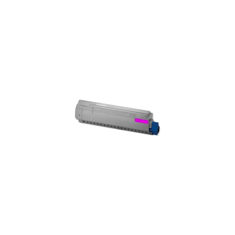 Ricoh aficio mp-c4503/mp-c5503/mp-c6003 amarillo cartucho de toner original - 841854