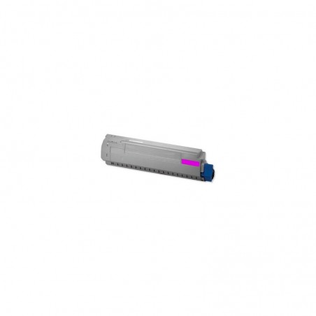 Ricoh aficio mp-c4503/mp-c5503/mp-c6003 amarillo cartucho de toner original - 841854