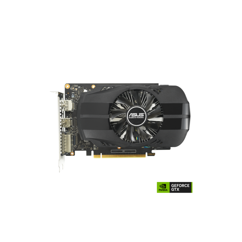 Msi radeon rx 6750 xt mech 2x 12g oc amd 12 gb gddr6