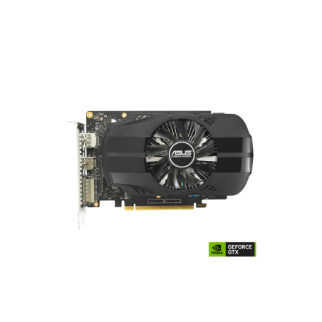 Msi radeon rx 6750 xt mech 2x 12g oc amd 12 gb gddr6
