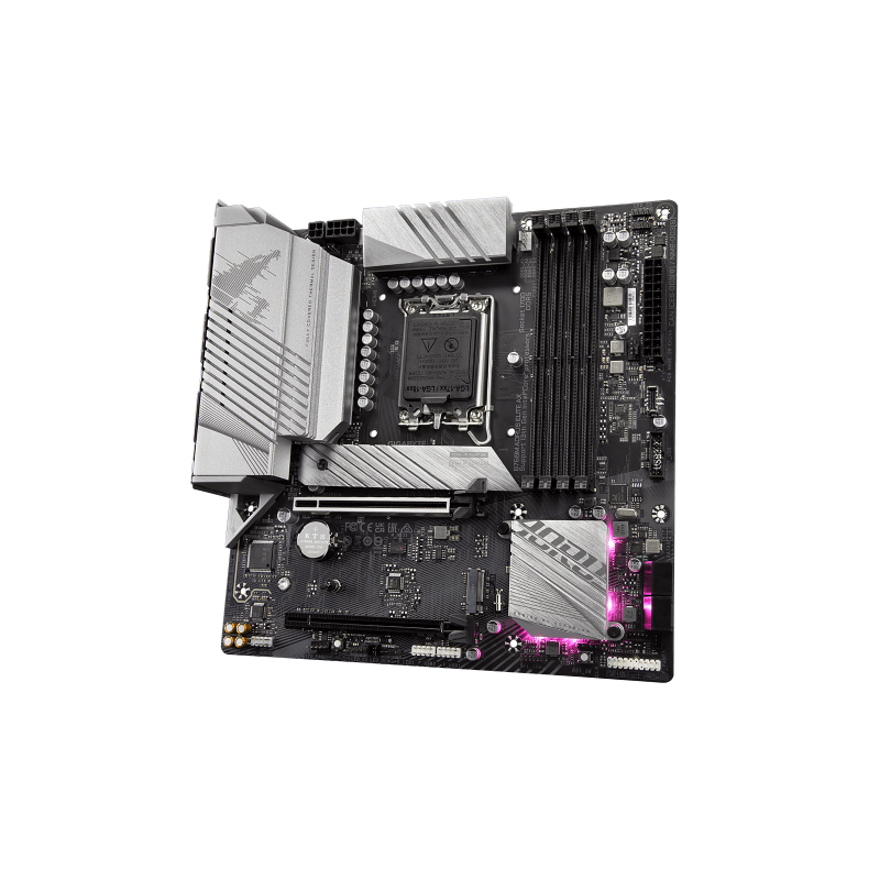 Gigabyte radeon rx 6400 eagle 4g amd 4 gb gddr6