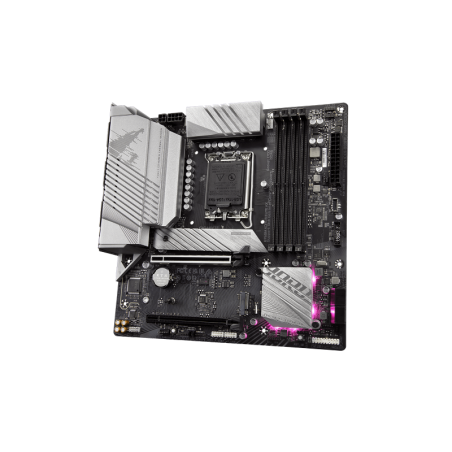 Gigabyte radeon rx 6400 eagle 4g amd 4 gb gddr6