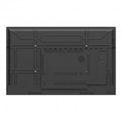 Gigabyte radeon rx 6650 xt gaming oc 8g amd 8 gb gddr6