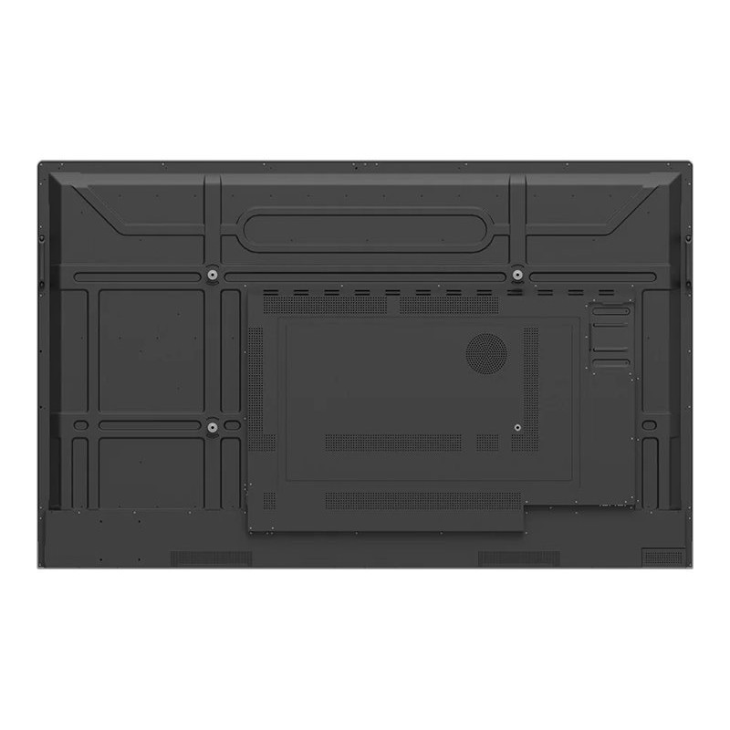 Gigabyte radeon rx 6650 xt gaming oc 8g amd 8 gb gddr6