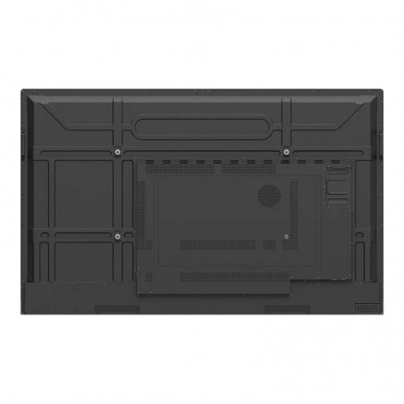 Gigabyte radeon rx 6650 xt gaming oc 8g amd 8 gb gddr6