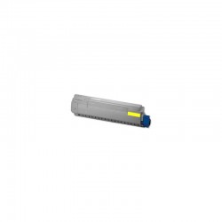 Ricoh aficio mp-c4503/mp-c5503/mp-c6003 magenta cartucho de toner original - 841855