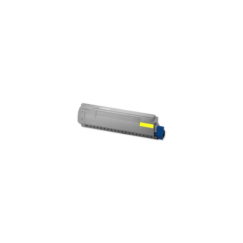 Ricoh aficio mp-c4503/mp-c5503/mp-c6003 magenta cartucho de toner original - 841855