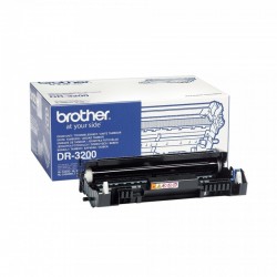Brother tn135 magenta cartucho de toner original - tn135m