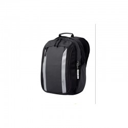 Intel xeon 3206r procesador 1