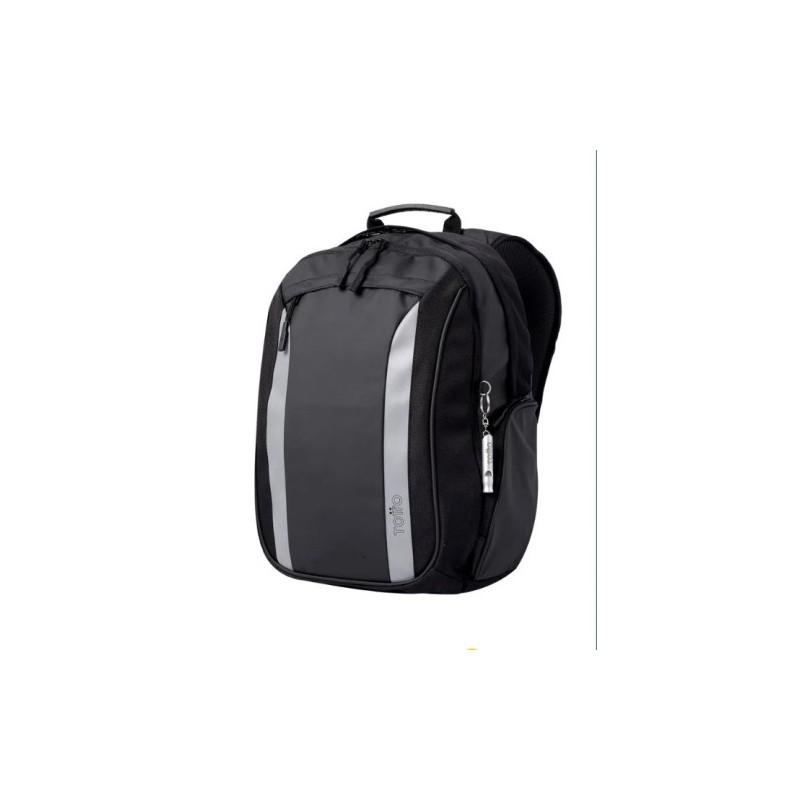 Intel xeon 3206r procesador 1