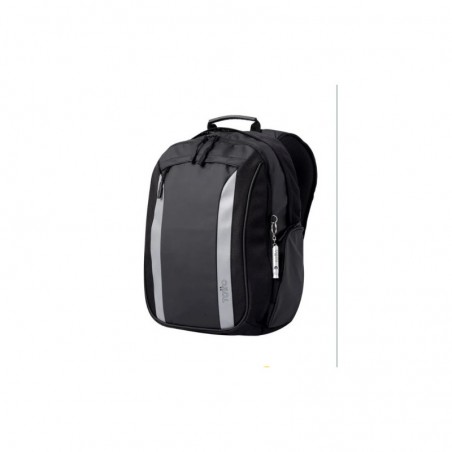 Intel xeon 3206r procesador 1