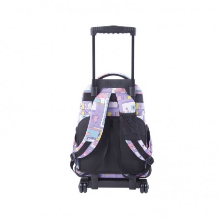 Vogels phw 400 l 101