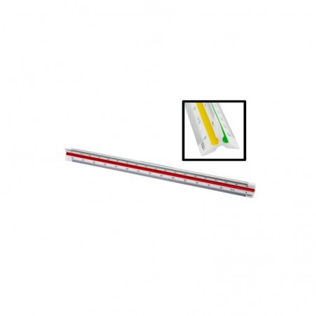 Tooq db4132tnr-g soporte para monitor 81