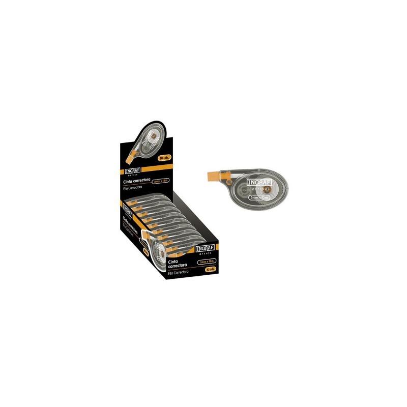 Tooq db4032tnr-g soporte para monitor 81